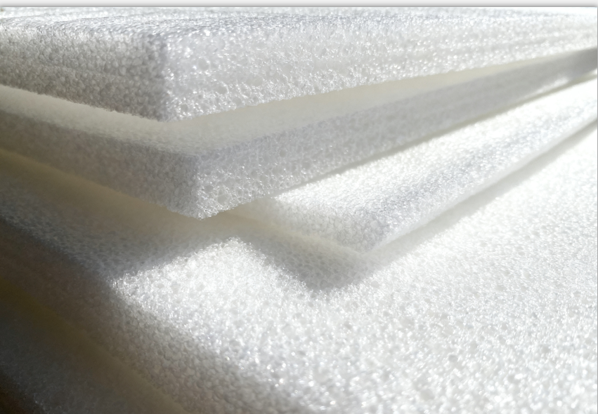 威海珍珠棉廠家怎么選才靠譜？