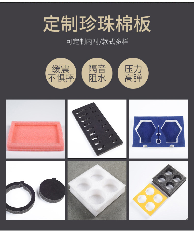 二十年深耕，一方包裝的“柔”與“韌”  